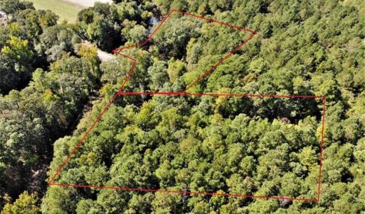 Photo of 1.5 Acres of Residential Land for Sale in Richmond County VA!