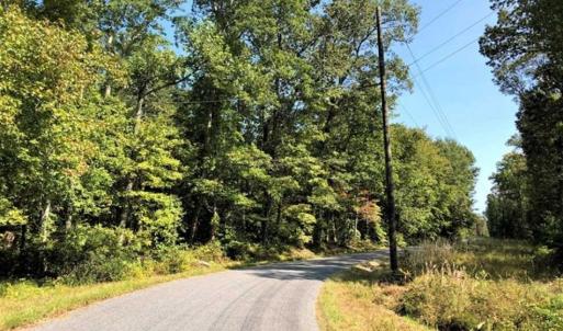 Photo of 1.5 Acres of Residential Land for Sale in Richmond County VA!