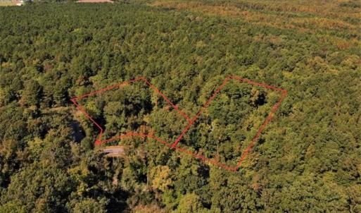 Photo of 1.5 Acres of Residential Land for Sale in Richmond County VA!