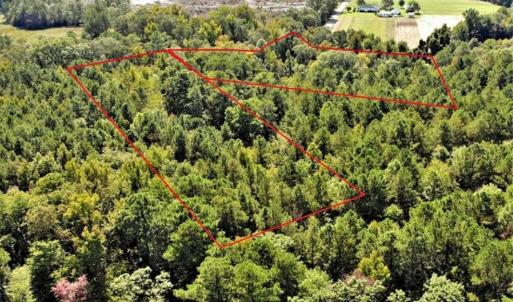 Photo of 1.5 Acres of Residential Land for Sale in Richmond County VA!