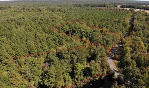 Photo of 1.5 Acres of Residential Land for Sale in Richmond County VA!