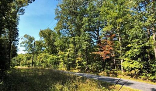 Photo of 1.5 Acres of Residential Land for Sale in Richmond County VA!