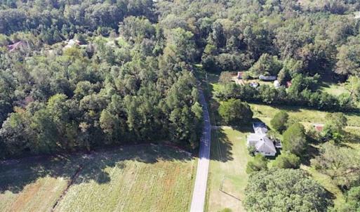 Photo of SOLD!!  32 Acres of Residential and Hunting Land For Sale in Chesapeake City VA!