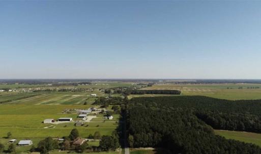 Photo of SOLD!!  32 Acres of Residential and Hunting Land For Sale in Chesapeake City VA!