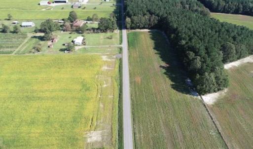 Photo of SOLD!!  32 Acres of Residential and Hunting Land For Sale in Chesapeake City VA!