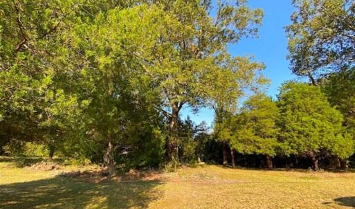 Photo of SOLD!!  32 Acres of Residential and Hunting Land For Sale in Chesapeake City VA!