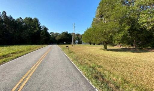 Photo of SOLD!!  32 Acres of Residential and Hunting Land For Sale in Chesapeake City VA!