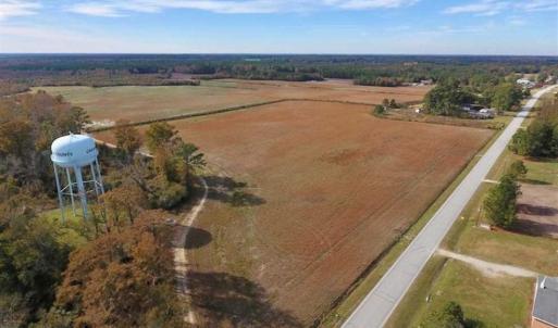 Photo of 73.35 Acres of Farm and Timber Land For Sale in Craven County NC!