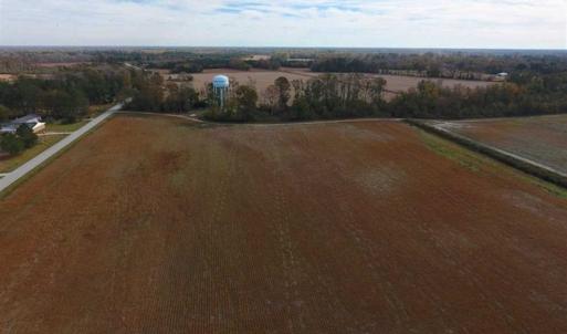 Photo of 73.35 Acres of Farm and Timber Land For Sale in Craven County NC!