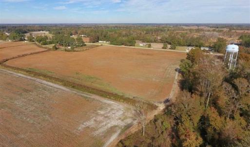 Photo of 73.35 Acres of Farm and Timber Land For Sale in Craven County NC!