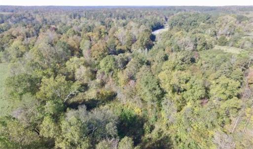 Photo of 30.79 Acres of Recreational Land For Sale in Lunenburg County VA!