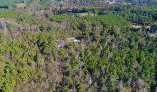 Photo of SOLD!!  10.6 Acres of Wooded Residential Land For Sale in Harnett County NC!