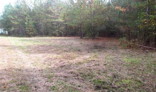 Photo of SOLD!!  138 Acres of Hunting Land For Sale in Southampton County VA!