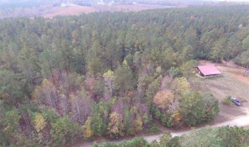 Photo of UNDER CONTRACT!!  21.2 Acres of Recreational and Hunting Land For Sale in Lunenburg County VA!