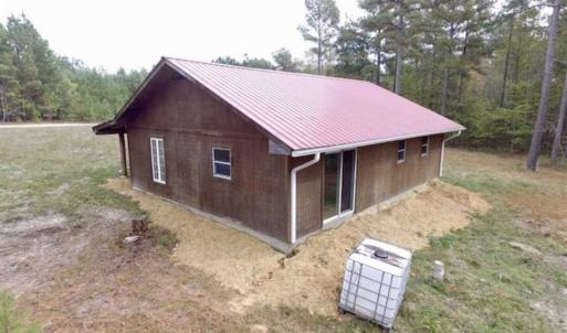 Photo of UNDER CONTRACT!!  21.2 Acres of Recreational and Hunting Land For Sale in Lunenburg County VA!