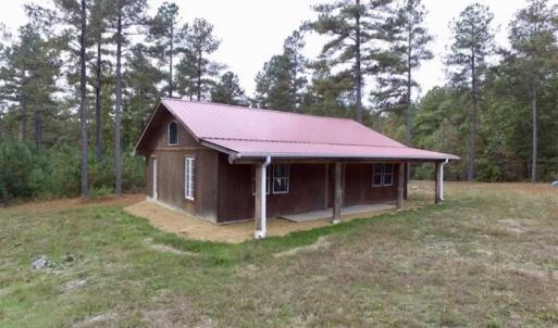 Photo of UNDER CONTRACT!!  21.2 Acres of Recreational and Hunting Land For Sale in Lunenburg County VA!