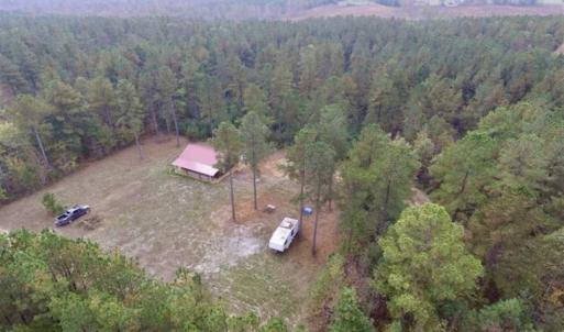 Photo of UNDER CONTRACT!!  21.2 Acres of Recreational and Hunting Land For Sale in Lunenburg County VA!