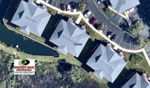 Photo of SOLD!! Waterfront Condo on Intercoastal Waterway in Little River SC!