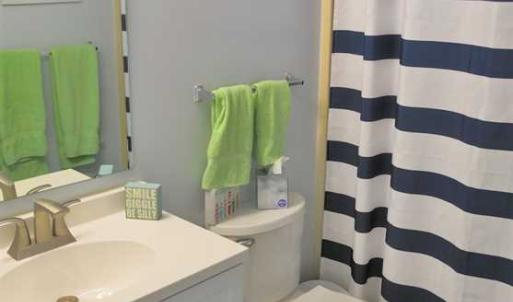 Photo of SOLD!! Waterfront Condo on Intercoastal Waterway in Little River SC!