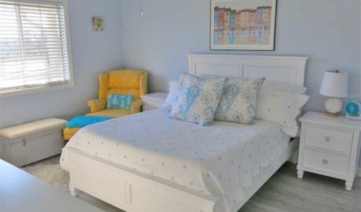 Photo of SOLD!! Waterfront Condo on Intercoastal Waterway in Little River SC!