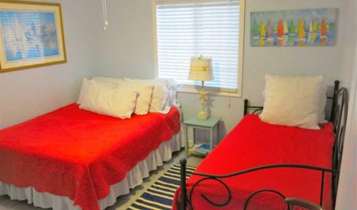Photo of SOLD!! Waterfront Condo on Intercoastal Waterway in Little River SC!