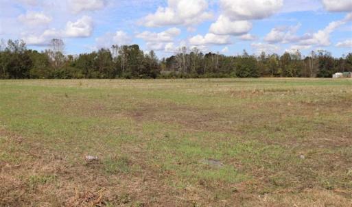 Photo of 67.95 +/- acres of Pasture and Forest Land For Sale In Robeson County NC!