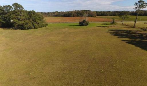Photo of UNDER CONTRACT!!  32.85 Ac of Residential and Recreational Land For Sale in Columbus County NC!