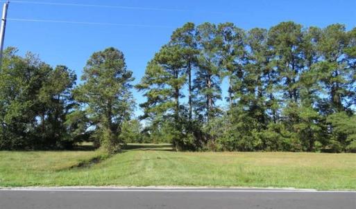 Photo of UNDER CONTRACT!!  32.85 Ac of Residential and Recreational Land For Sale in Columbus County NC!