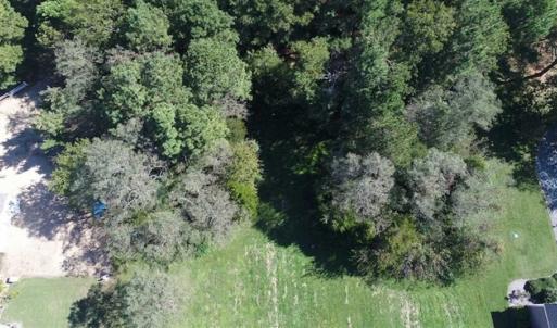 Photo of 1.47 acres of Residential Waterfront Land For Sale in Accomack County VA!