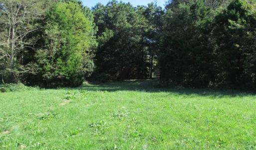 Photo of 1.47 acres of Residential Waterfront Land For Sale in Accomack County VA!