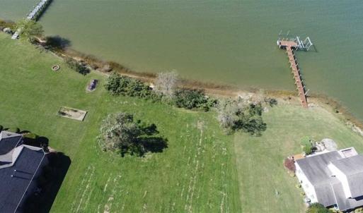 Photo of 1.47 acres of Residential Waterfront Land For Sale in Accomack County VA!