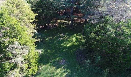 Photo of 1.47 acres of Residential Waterfront Land For Sale in Accomack County VA!