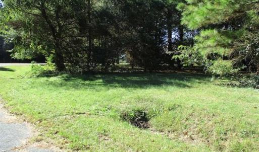 Photo of 1.47 acres of Residential Waterfront Land For Sale in Accomack County VA!