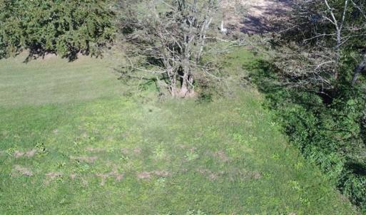 Photo of 1.47 acres of Residential Waterfront Land For Sale in Accomack County VA!