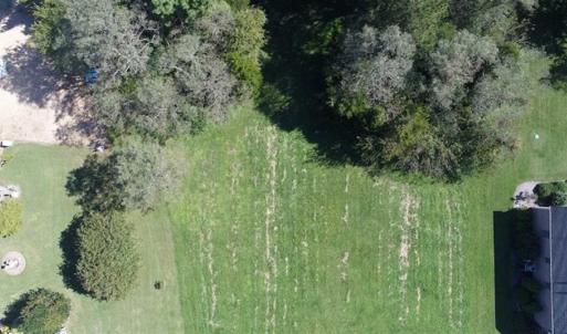 Photo of 1.47 acres of Residential Waterfront Land For Sale in Accomack County VA!