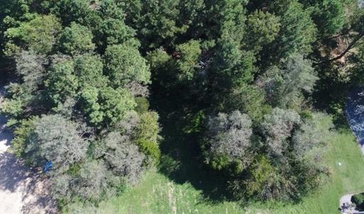 Photo of 1.47 acres of Residential Waterfront Land For Sale in Accomack County VA!