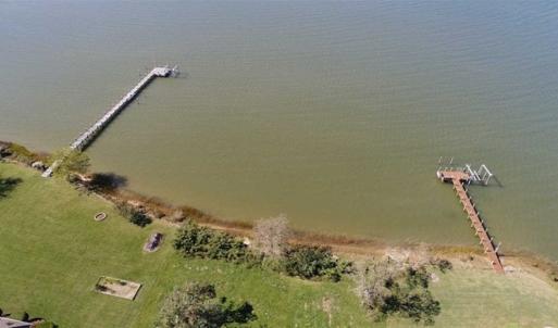 Photo of 1.47 acres of Residential Waterfront Land For Sale in Accomack County VA!