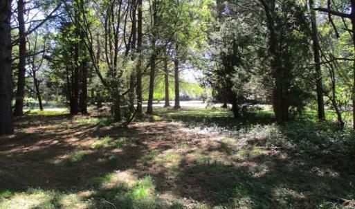 Photo of 1.47 acres of Residential Waterfront Land For Sale in Accomack County VA!
