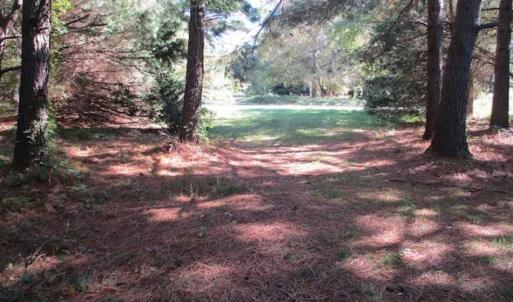 Photo of 1.47 acres of Residential Waterfront Land For Sale in Accomack County VA!