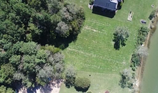 Photo of 1.47 acres of Residential Waterfront Land For Sale in Accomack County VA!