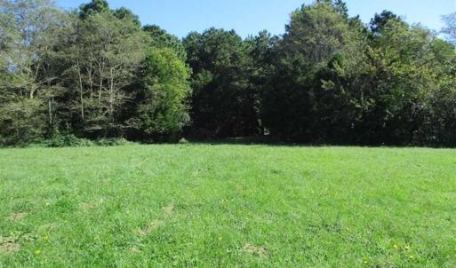 Photo of 1.47 acres of Residential Waterfront Land For Sale in Accomack County VA!