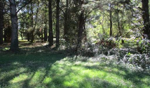 Photo of 1.47 acres of Residential Waterfront Land For Sale in Accomack County VA!
