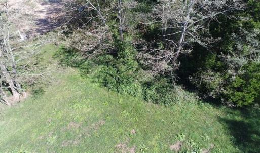 Photo of 1.47 acres of Residential Waterfront Land For Sale in Accomack County VA!