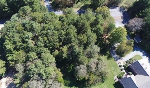 Photo of 1.47 acres of Residential Waterfront Land For Sale in Accomack County VA!