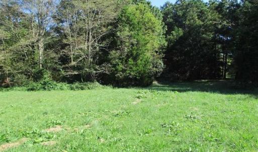 Photo of 1.47 acres of Residential Waterfront Land For Sale in Accomack County VA!