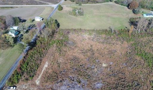 Photo of UNDER CONTRACT!!  46 acres of Recreational Timberland For Sale in King and Queen Co VA!