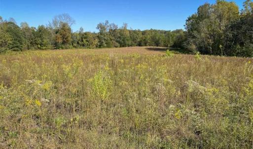 Photo of 10.39-acre Homesite (Lot-4) for Sale in Orange County, NC!