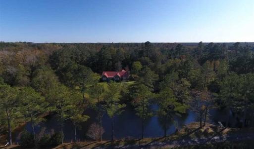 Photo of SOLD!!  5.7 acres of Residential Land for Sale in Columbus County NC!