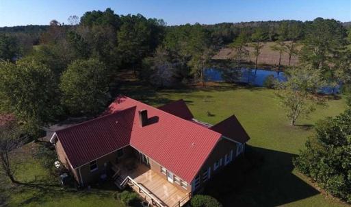 Photo of SOLD!!  5.7 acres of Residential Land for Sale in Columbus County NC!