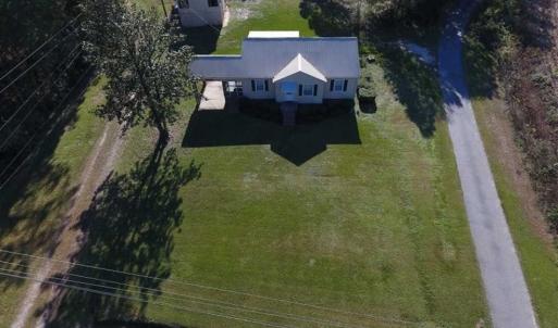 Photo of SOLD!!  5.7 acres of Residential Land for Sale in Columbus County NC!
